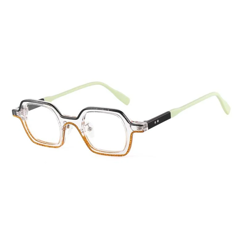 Blue Light Glasses G1