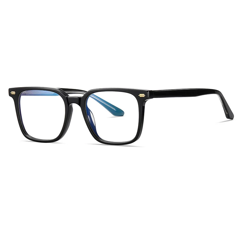 Blue Light Glasses G10