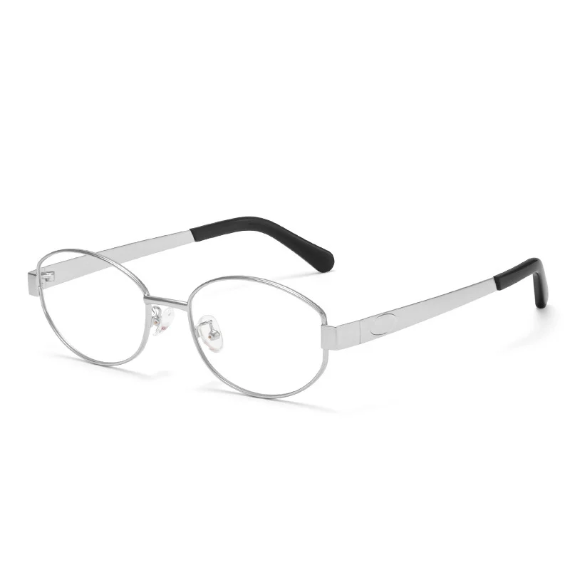 Blue Light Glasses G11