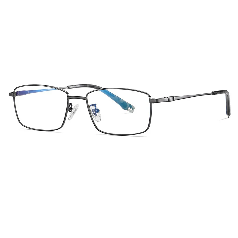 Blue Light Glasses G12