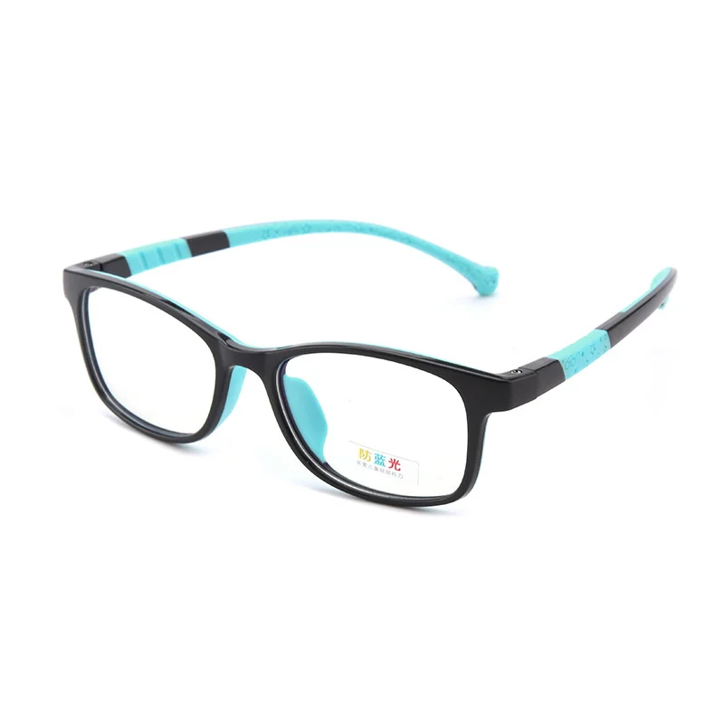 Blue Light Glasses G2