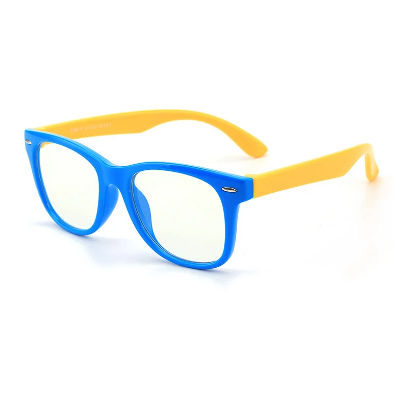 Blue Light Glasses G3