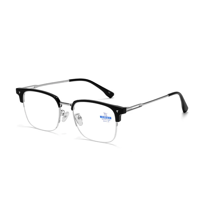 Blue Light Glasses G4