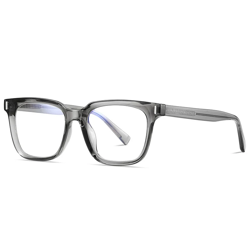 Blue Light Glasses G5