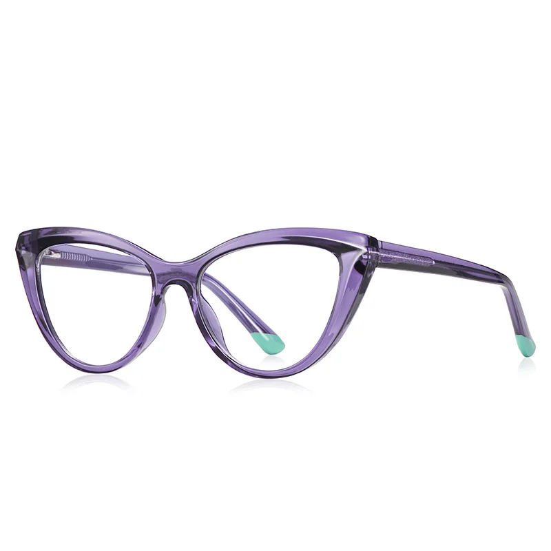 Blue Light Glasses G6