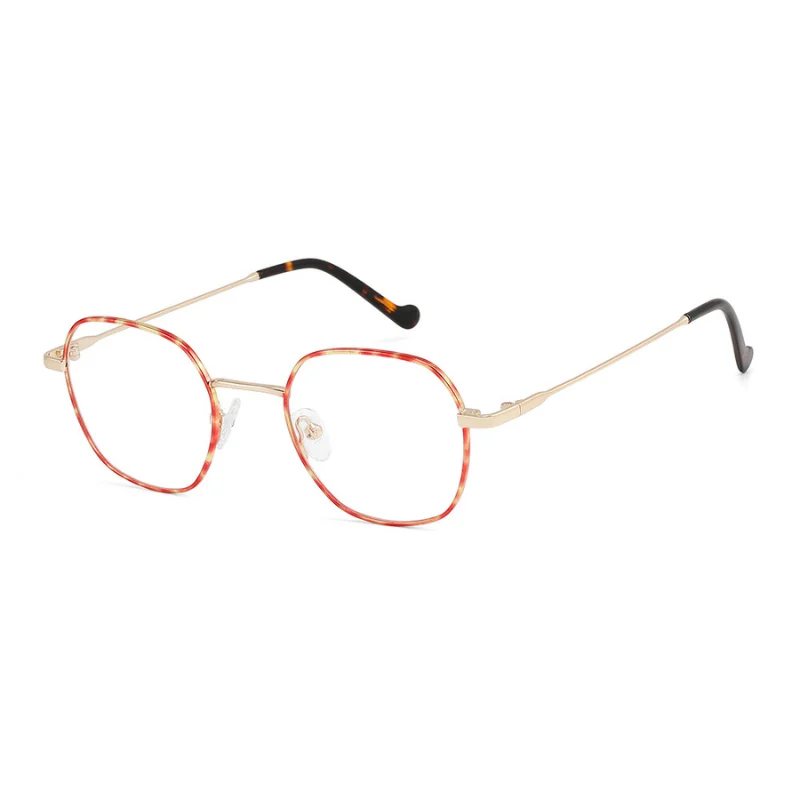 Blue Light Glasses G7