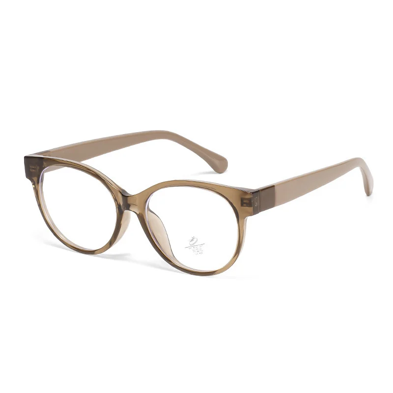 Blue Light Glasses G8