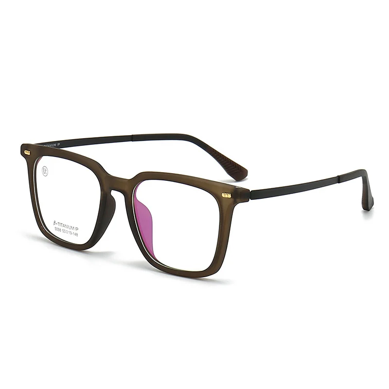 Blue Light Glasses G9