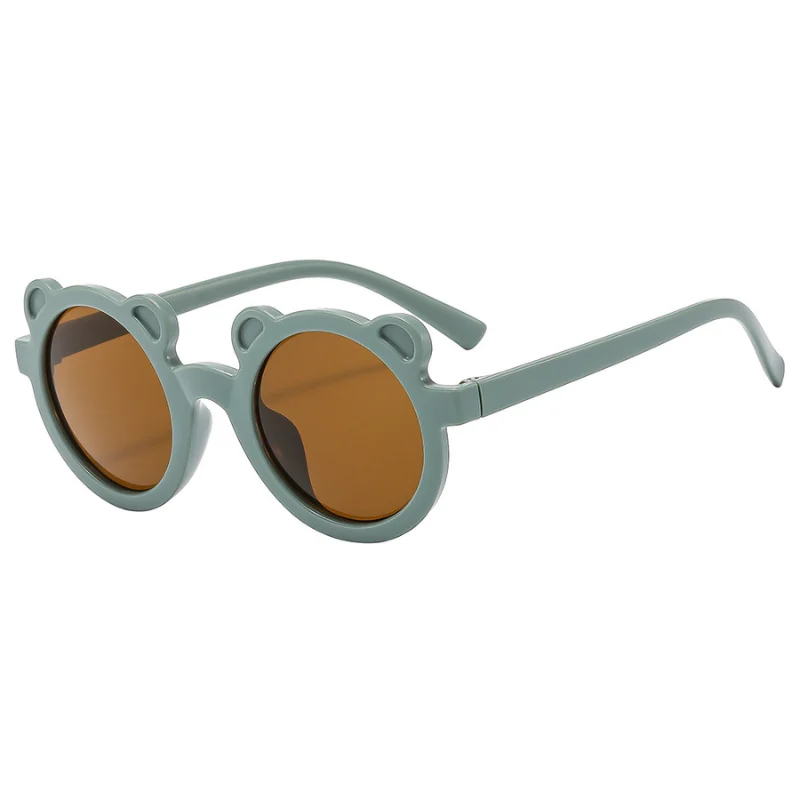Kids Glasses G1