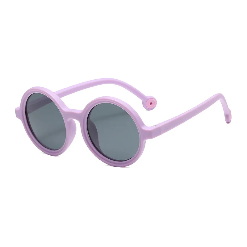 Kids Glasses G10