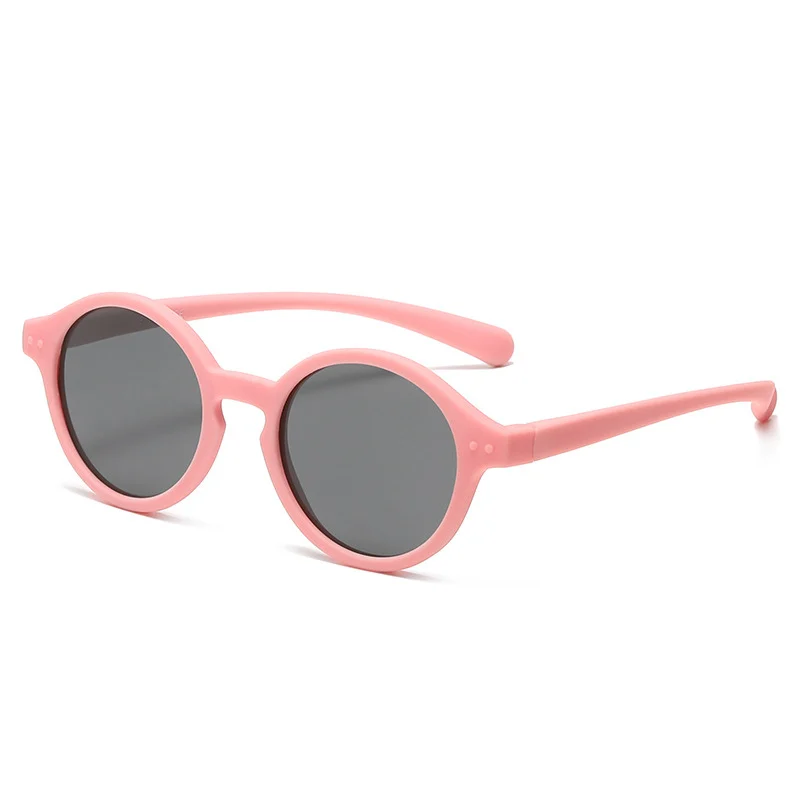 Kids Glasses G11
