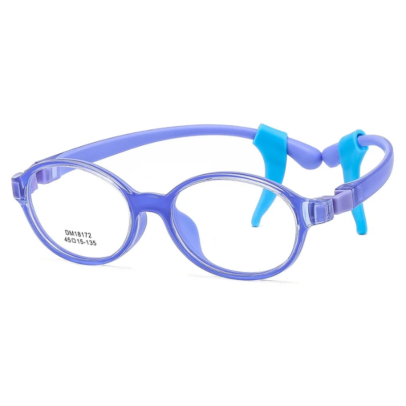 Kids Glasses G12