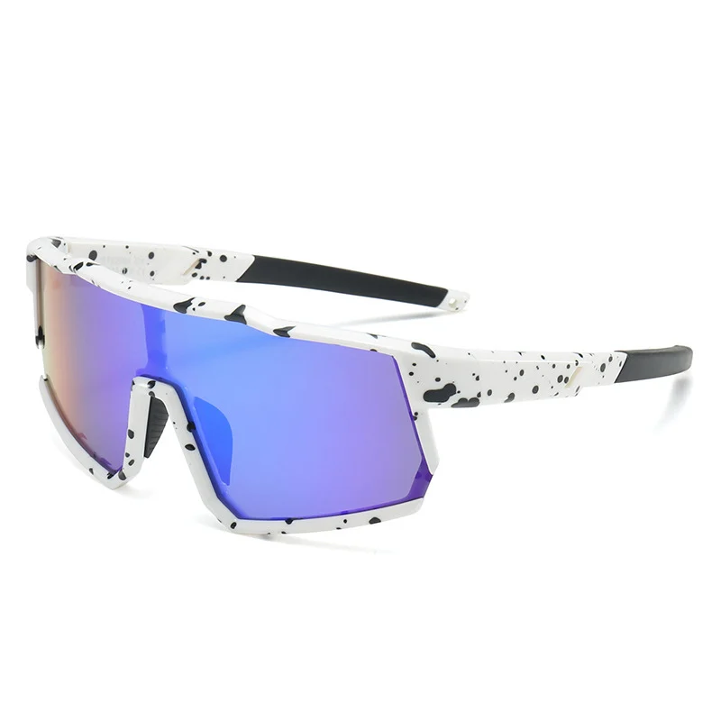 Kids Glasses G13