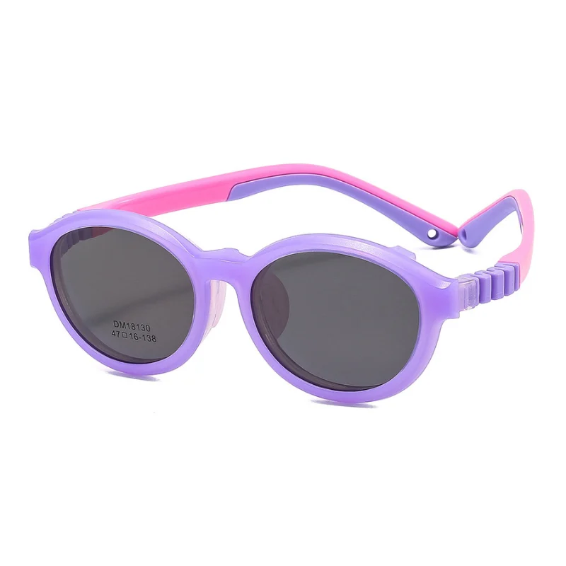 Kids Glasses G14