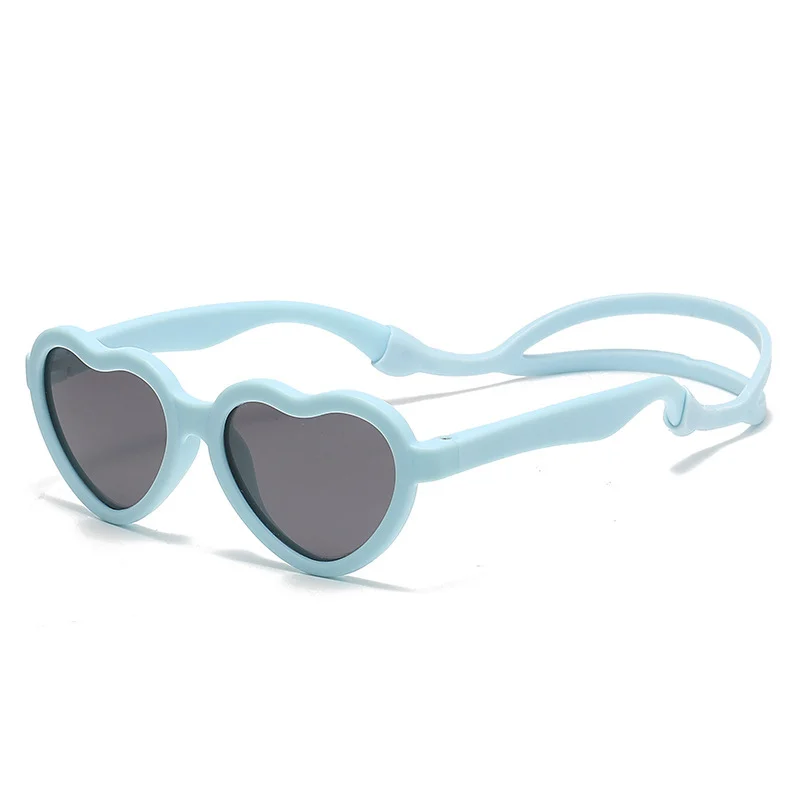 Kids Glasses G2