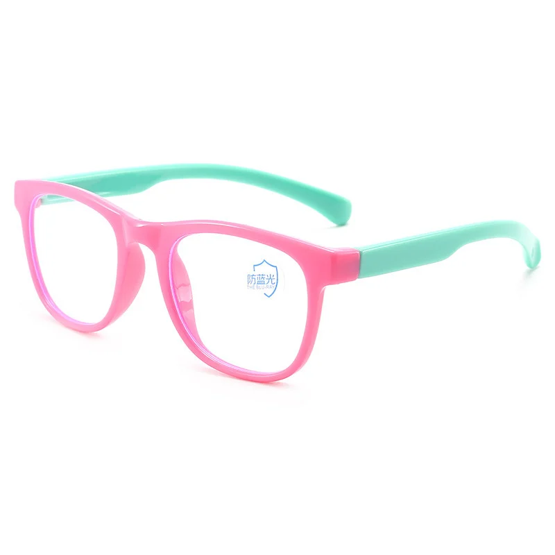 Kids Glasses G3