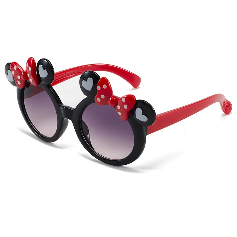 Kids Glasses G4