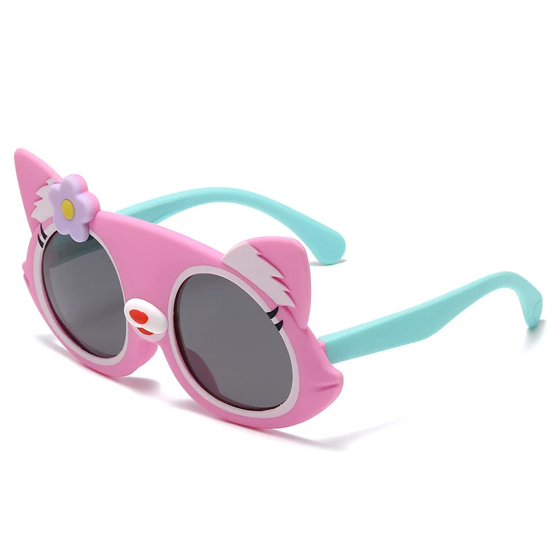 Kids Glasses G5