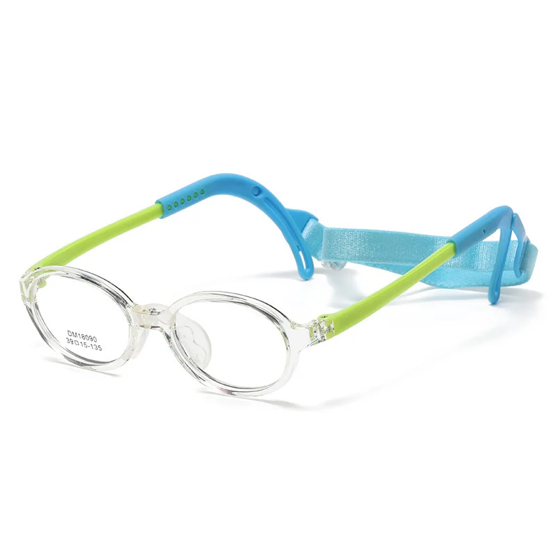 Kids Glasses G6