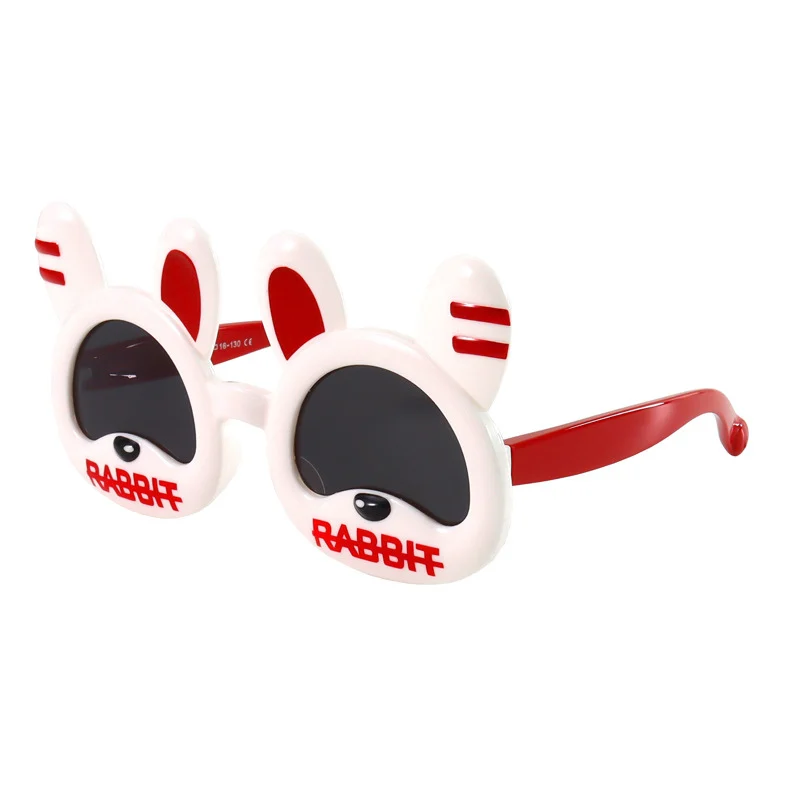 Kids Glasses G7