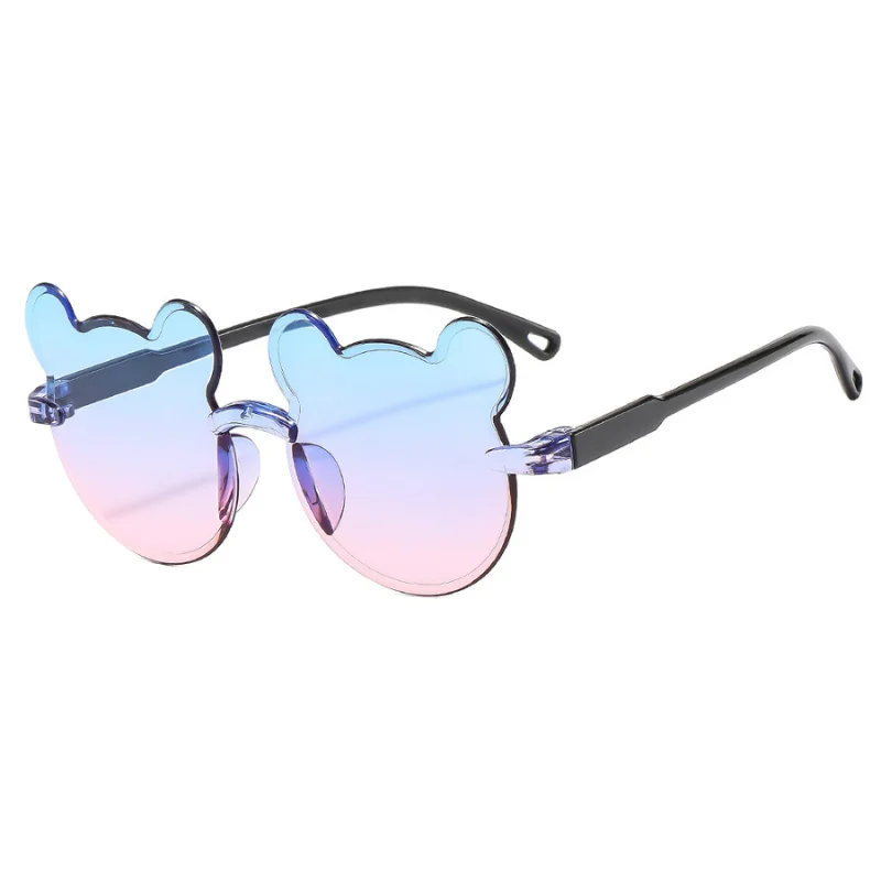 Kids Glasses G8