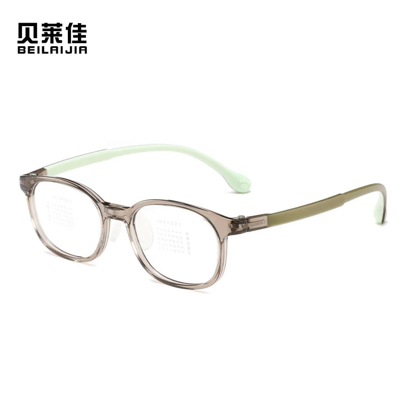 Kids Glasses G9