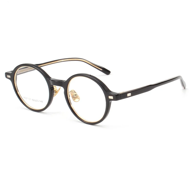 Optical Frames G1