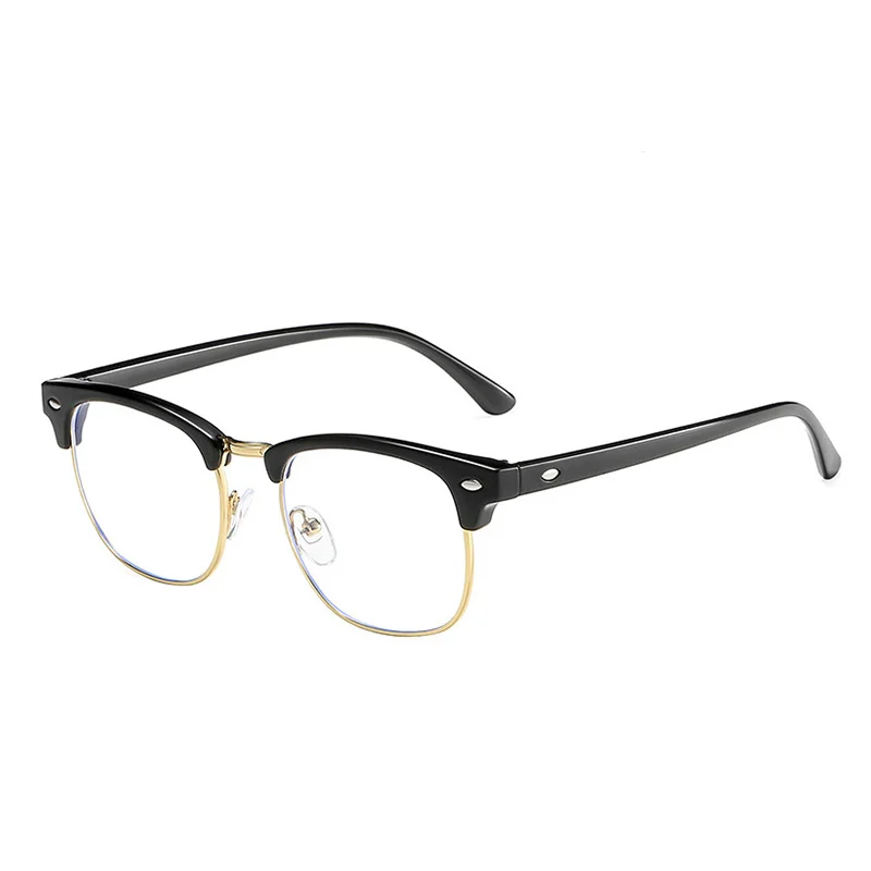 Optical Frames G10