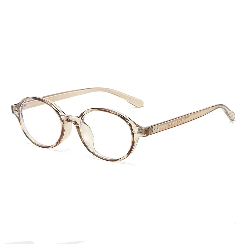 Optical Frames G11