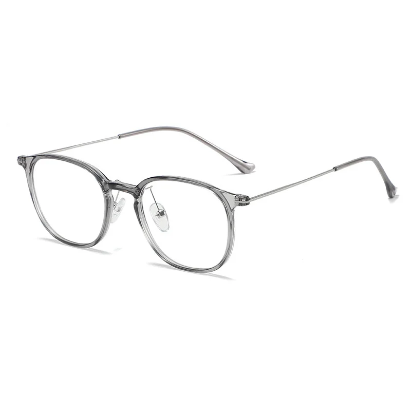 Optical Frames G3
