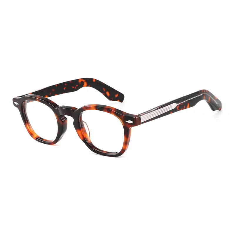 Optical Frames G4