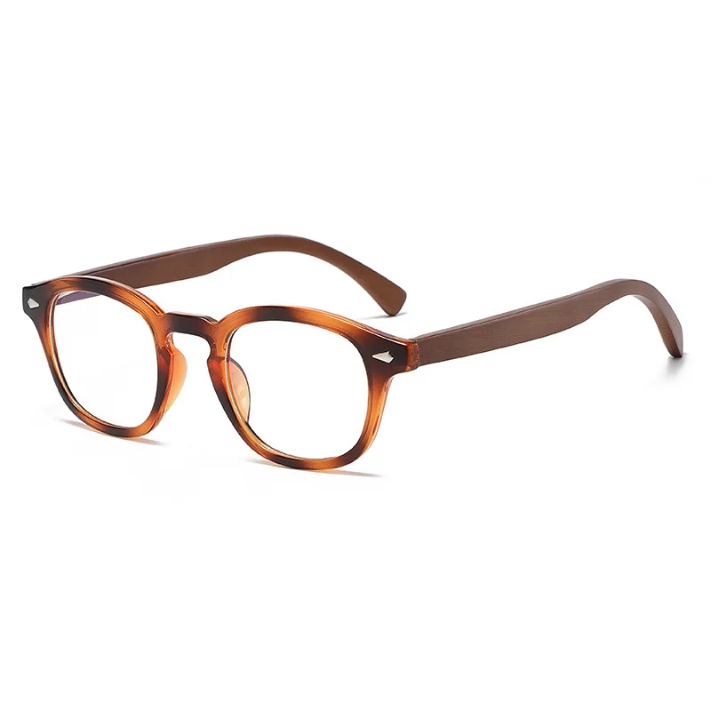 Optical Frames G5