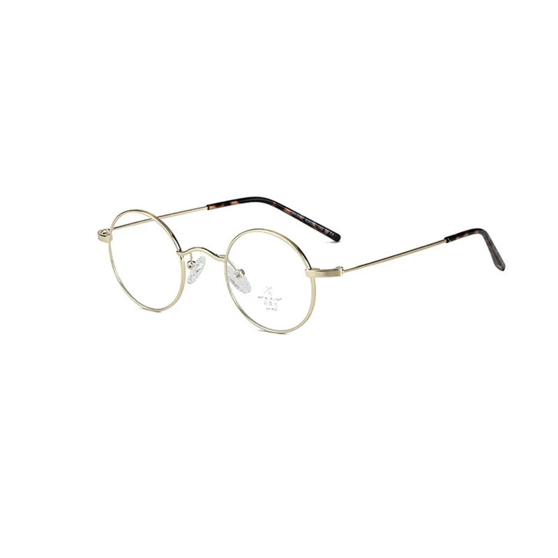 Optical Frames G6
