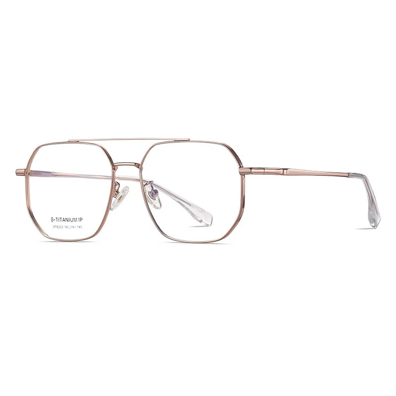 Optical Frames G7
