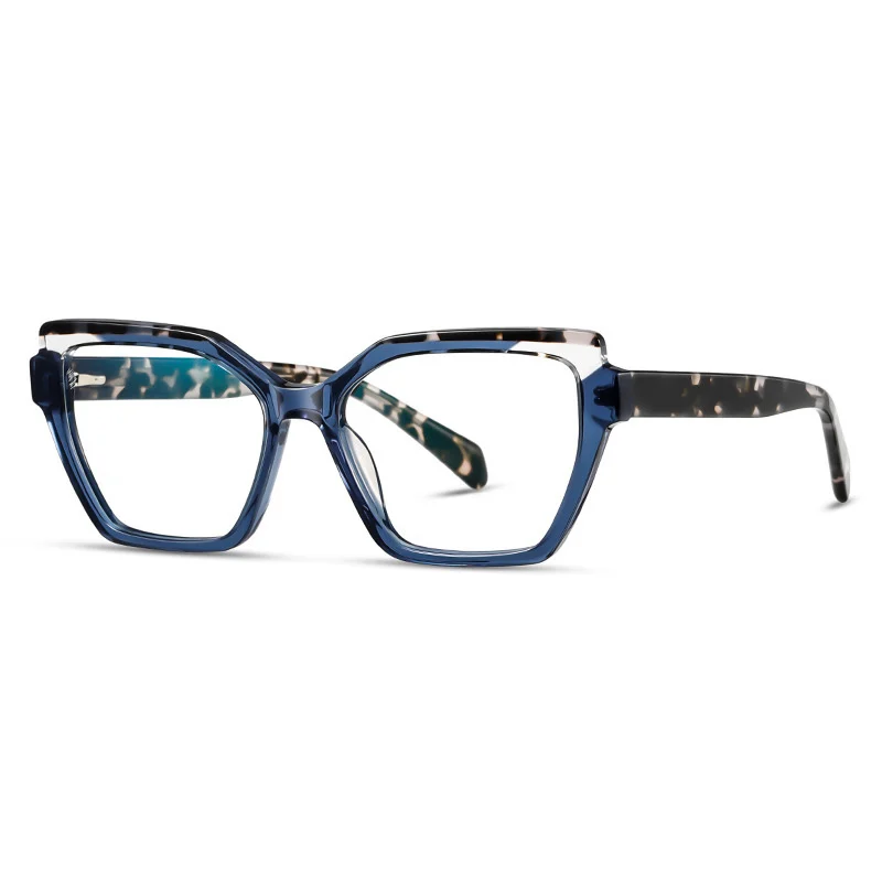 Optical Frames G8