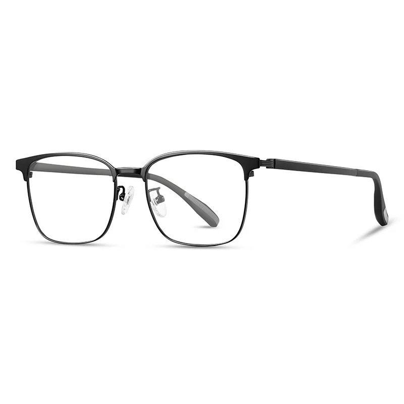 Optical Frames G9