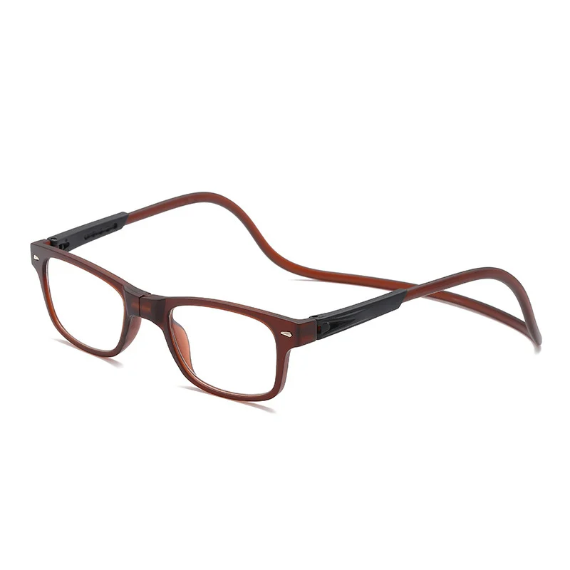 Reading Glasses G1