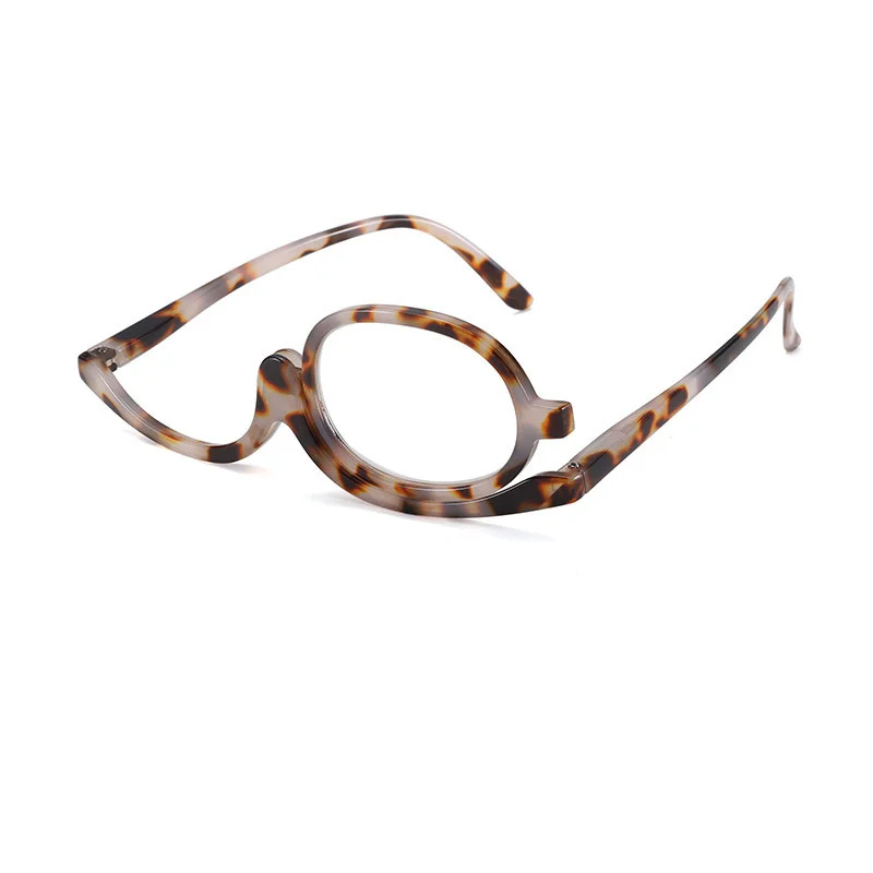 Reading Glasses G10