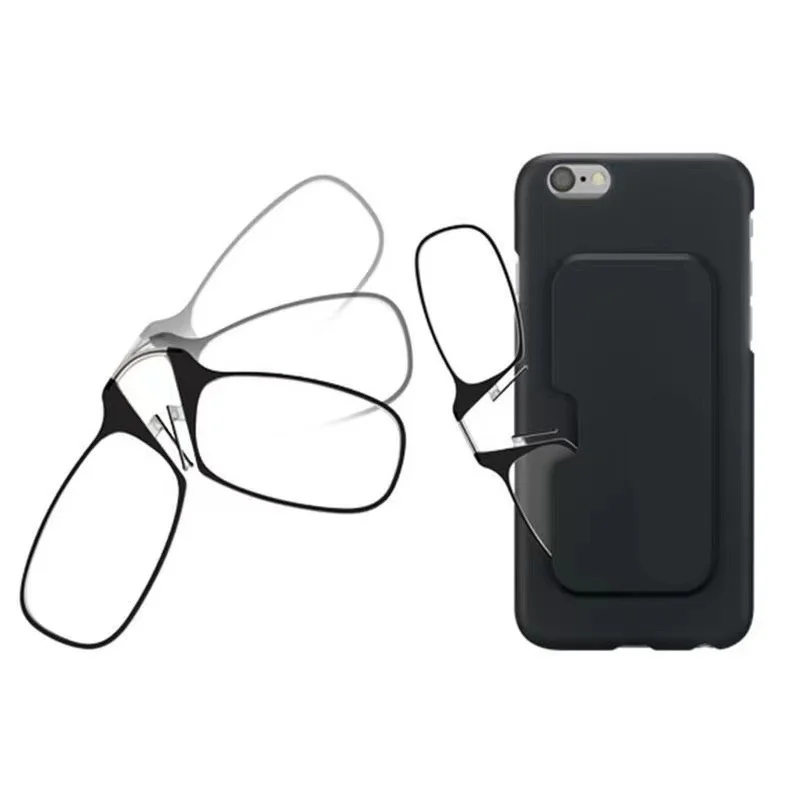 Reading Glasses G11