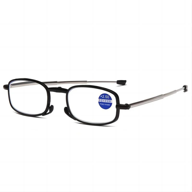 Reading Glasses G2