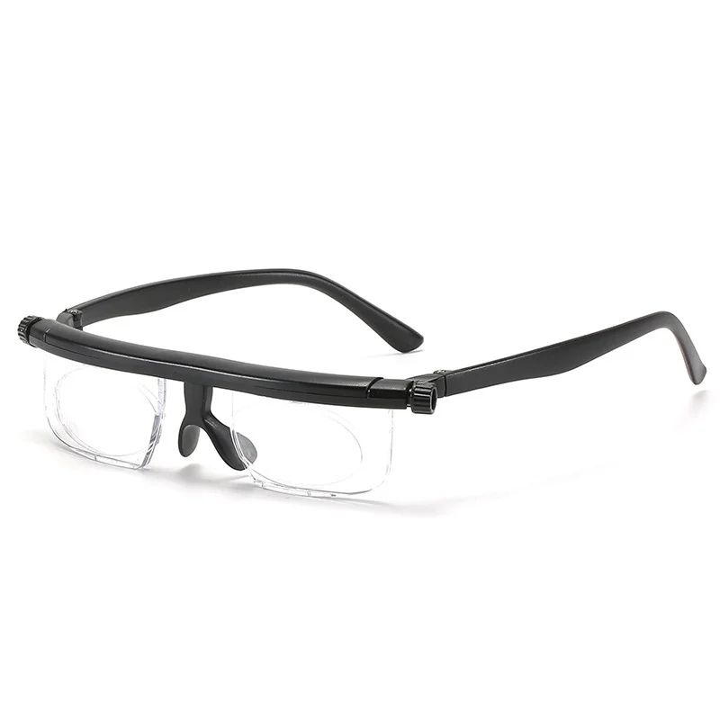 Reading Glasses G3