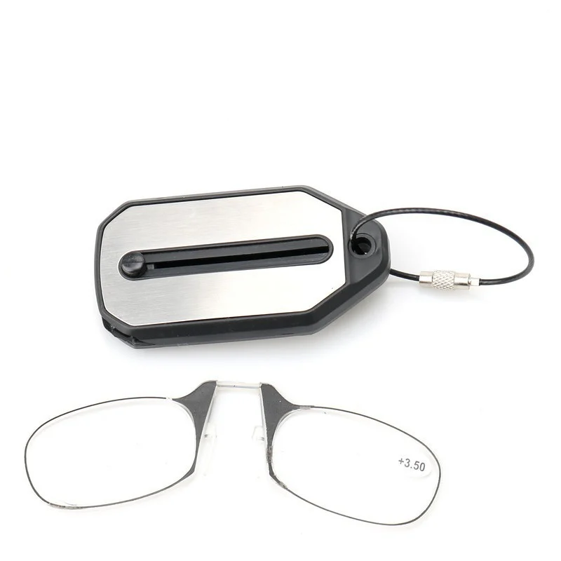 Reading Glasses G4