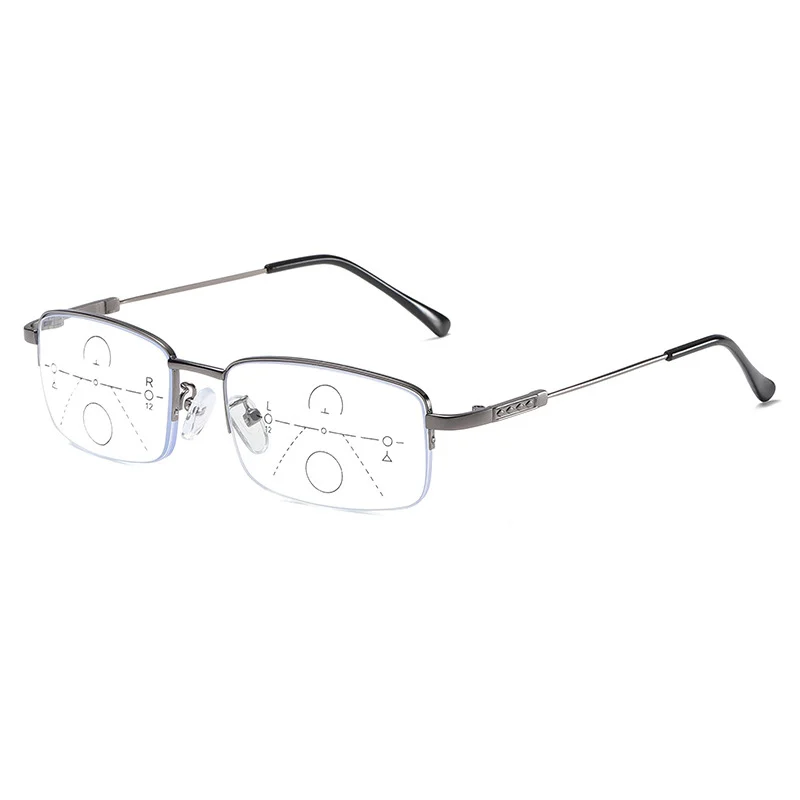 Reading Glasses G6
