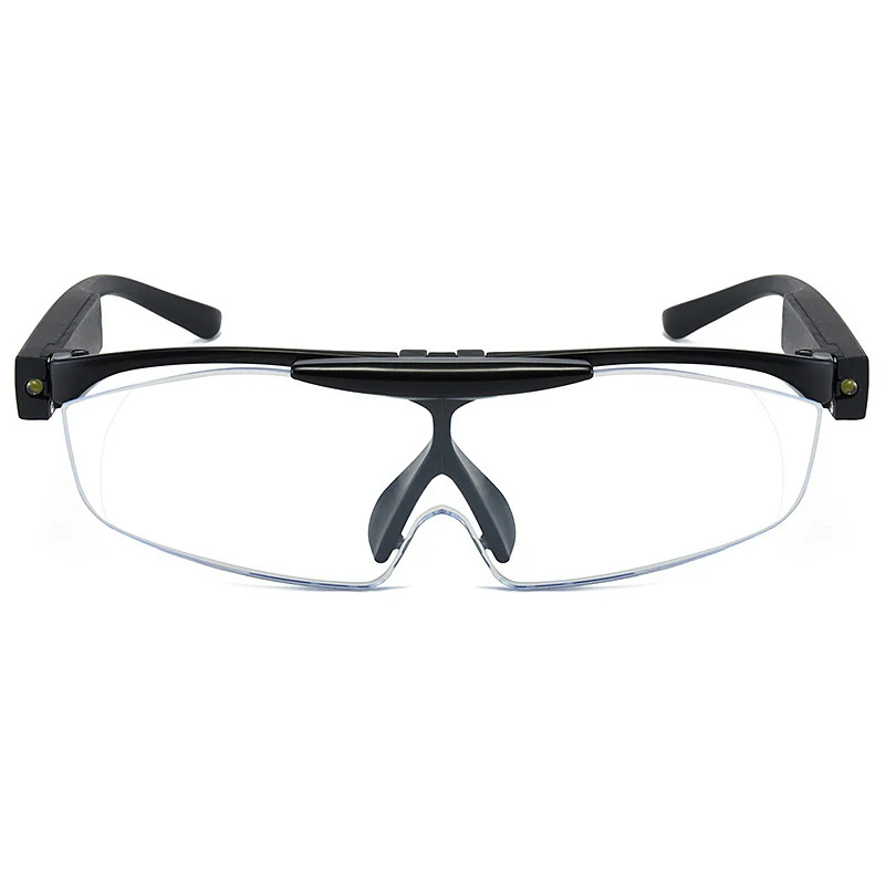 Reading Glasses G7