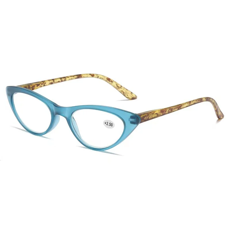 Reading Glasses G8