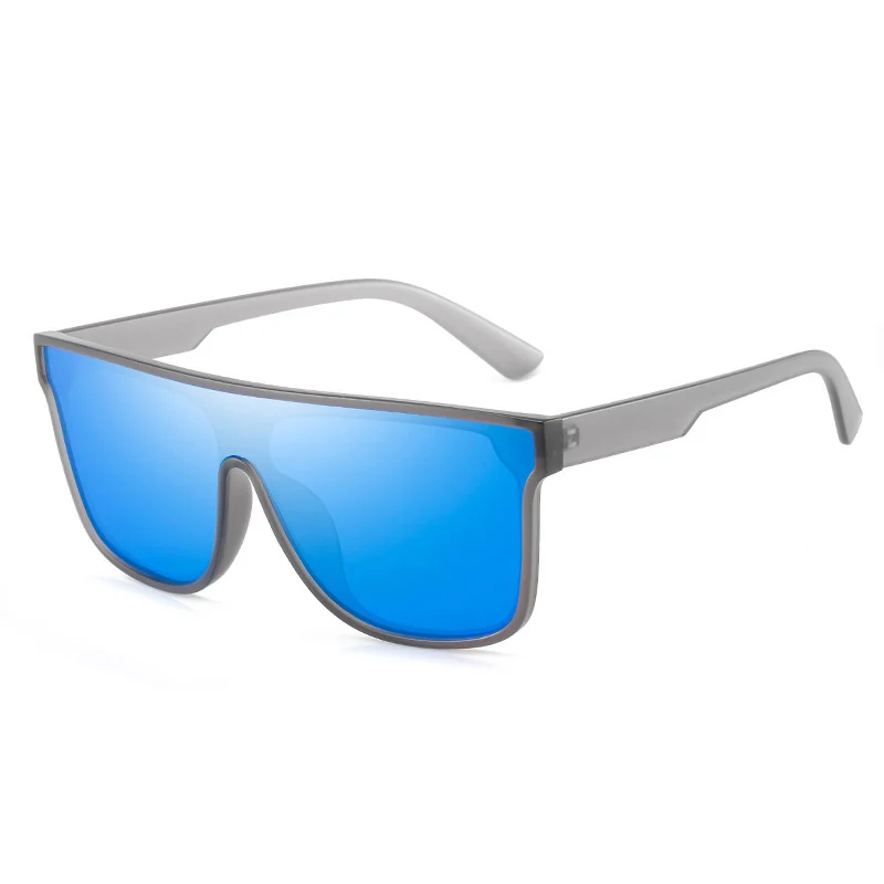 Sports Glasses G1