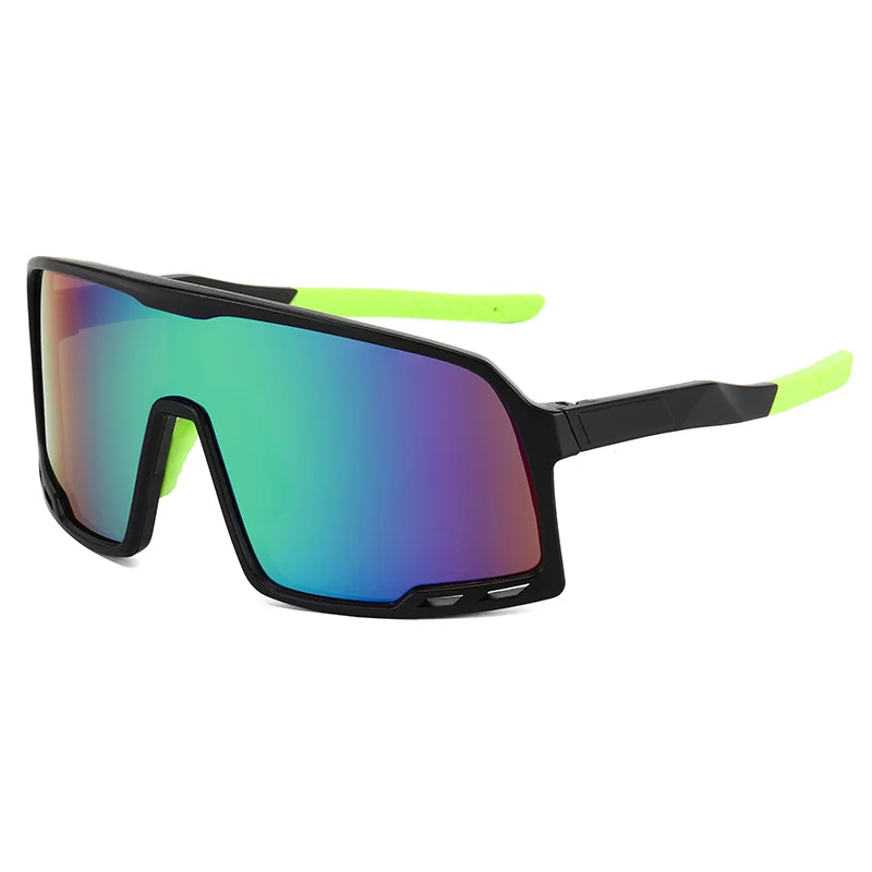 Sports Glasses G10