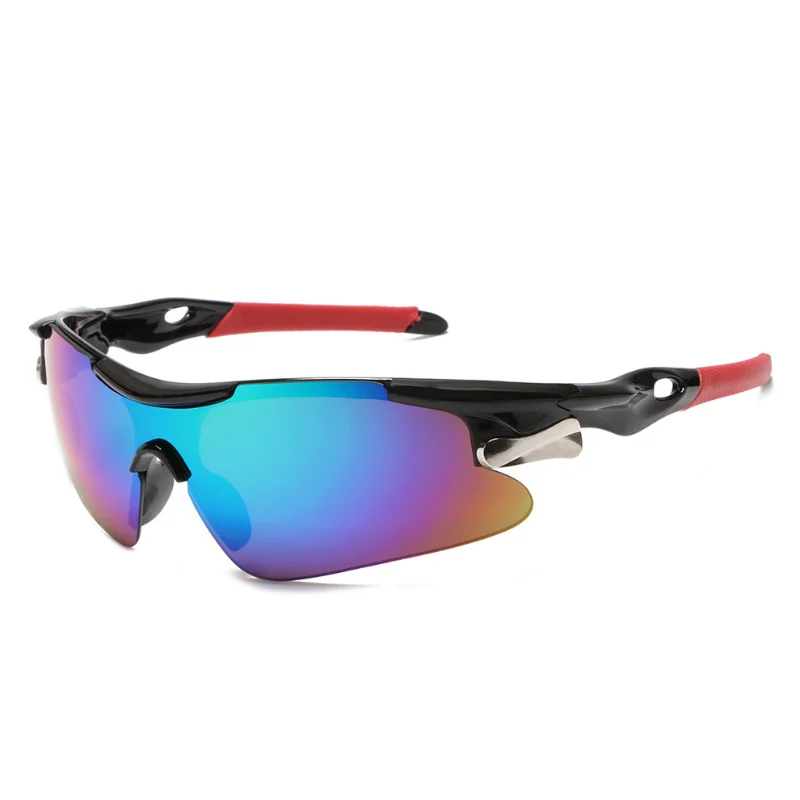 Sports Glasses G11