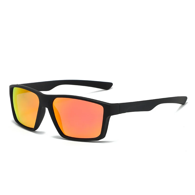 Sports Glasses G12