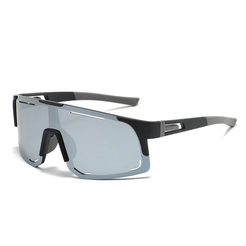 Sports Glasses G13
